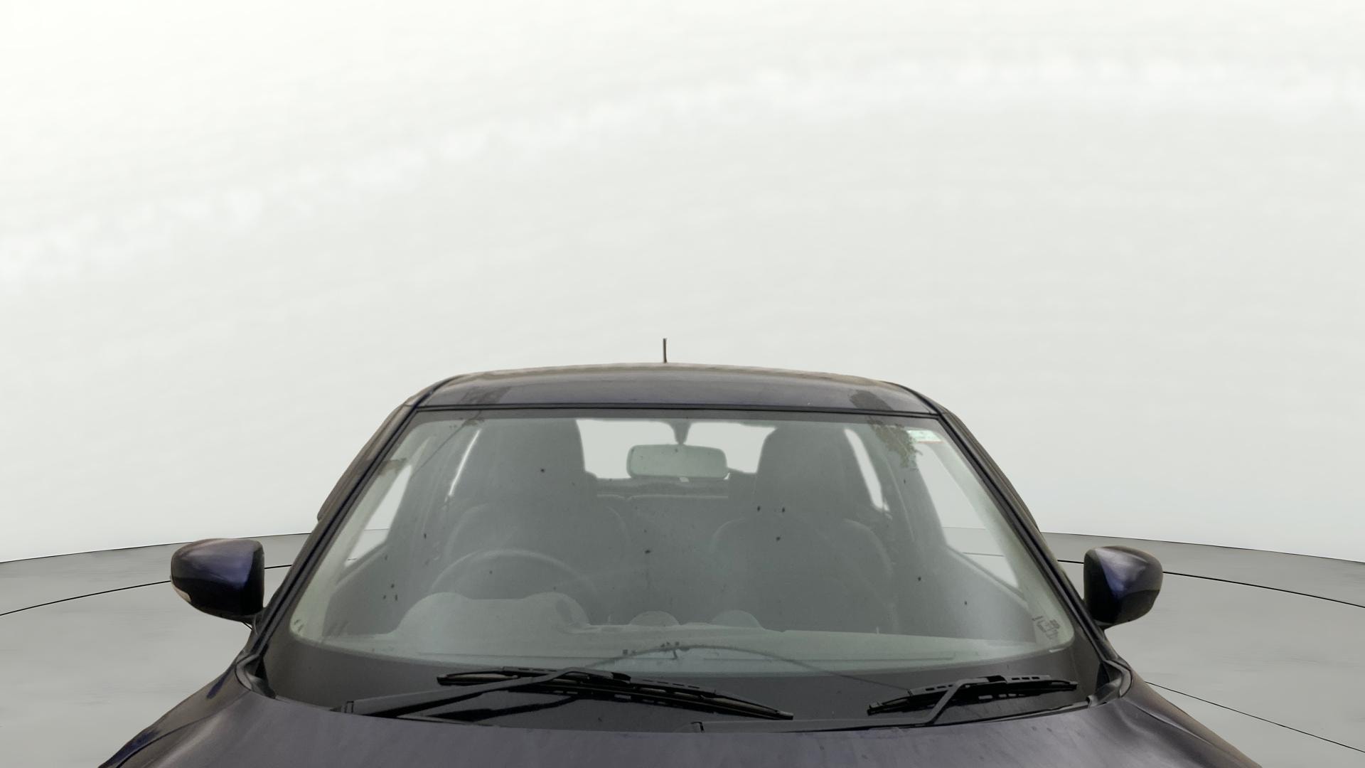 View 2020 Maruti Suzuki 1000 Base Variant Image 29 Used 2020 Maruti Suzuki 1000 Base Variant Image 29