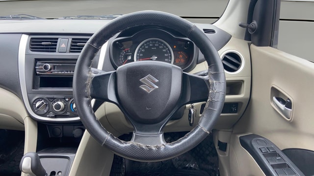 View Maruti Suzuki 1000 Image 20 Used Maruti Suzuki 1000 Image 20