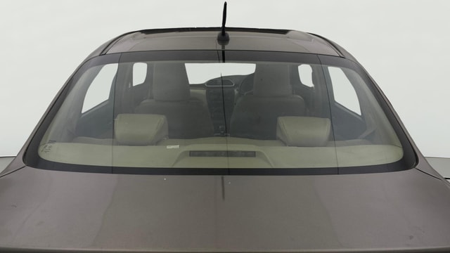View Maruti Suzuki 1000 Image 4 Used Maruti Suzuki 1000 Image 4