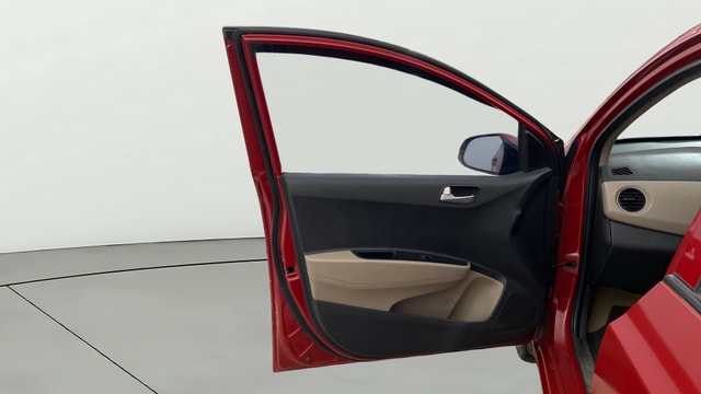 View Hyundai Grand i10 Image 30 Used Hyundai Grand i10 Image 30