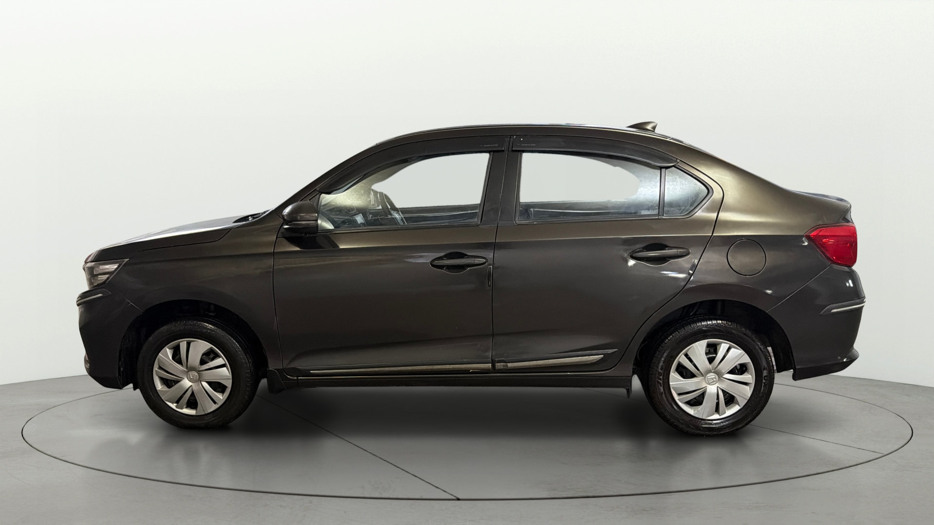 Used 2019 Honda Amaze Used 2019 Honda Amaze