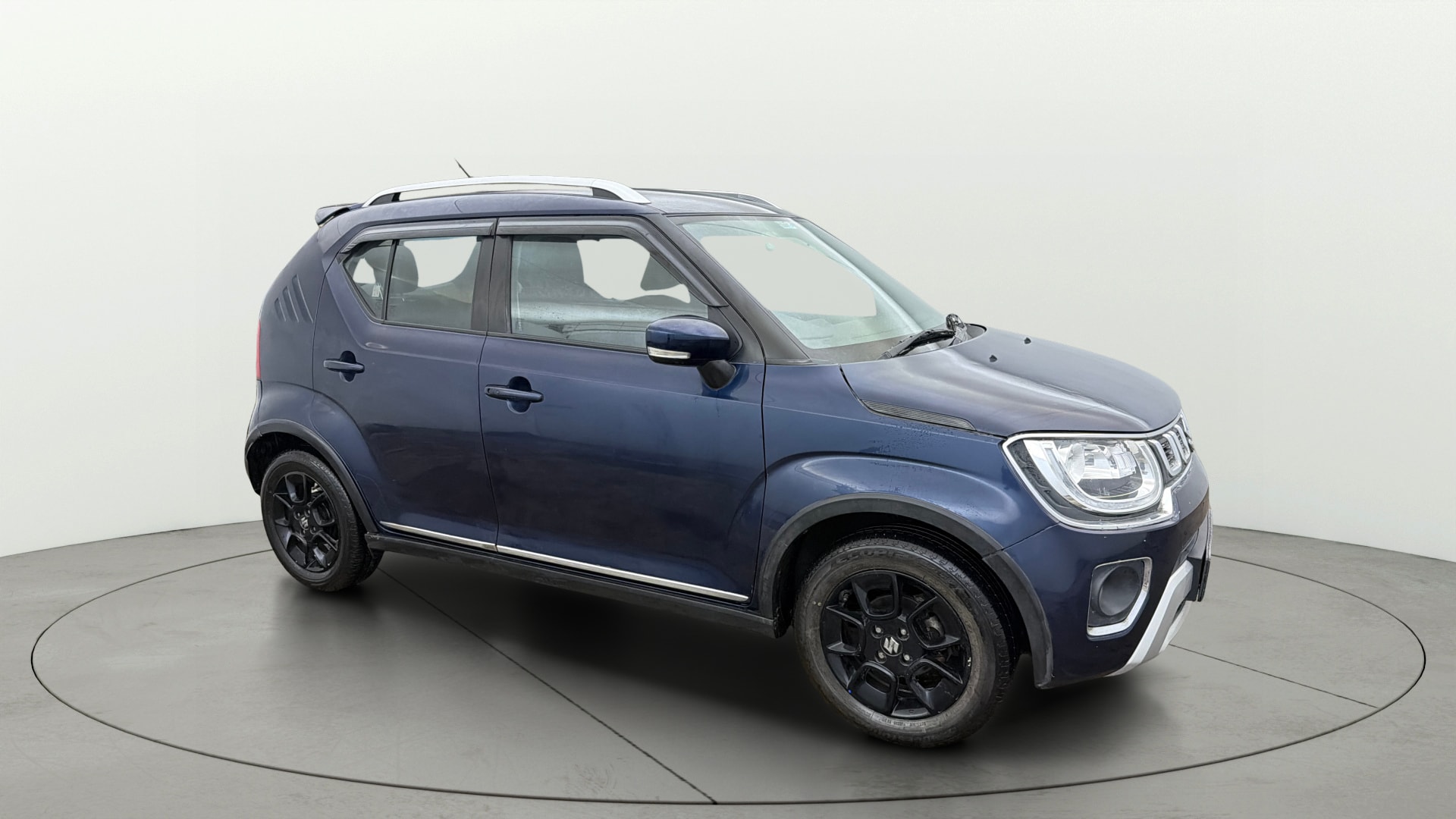 Used 2025 Maruti Suzuki 1000 Used 2025 Maruti Suzuki 1000