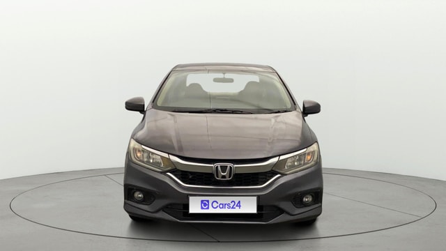 View Honda City Image 1 Used Honda City Image 1