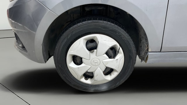 View Tata Tigor Image 28 Used Tata Tigor Image 28