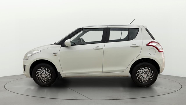 View Maruti Suzuki 1000 Image 5 Used Maruti Suzuki 1000 Image 5