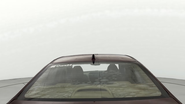 View Honda City Image 4 Used Honda City Image 4