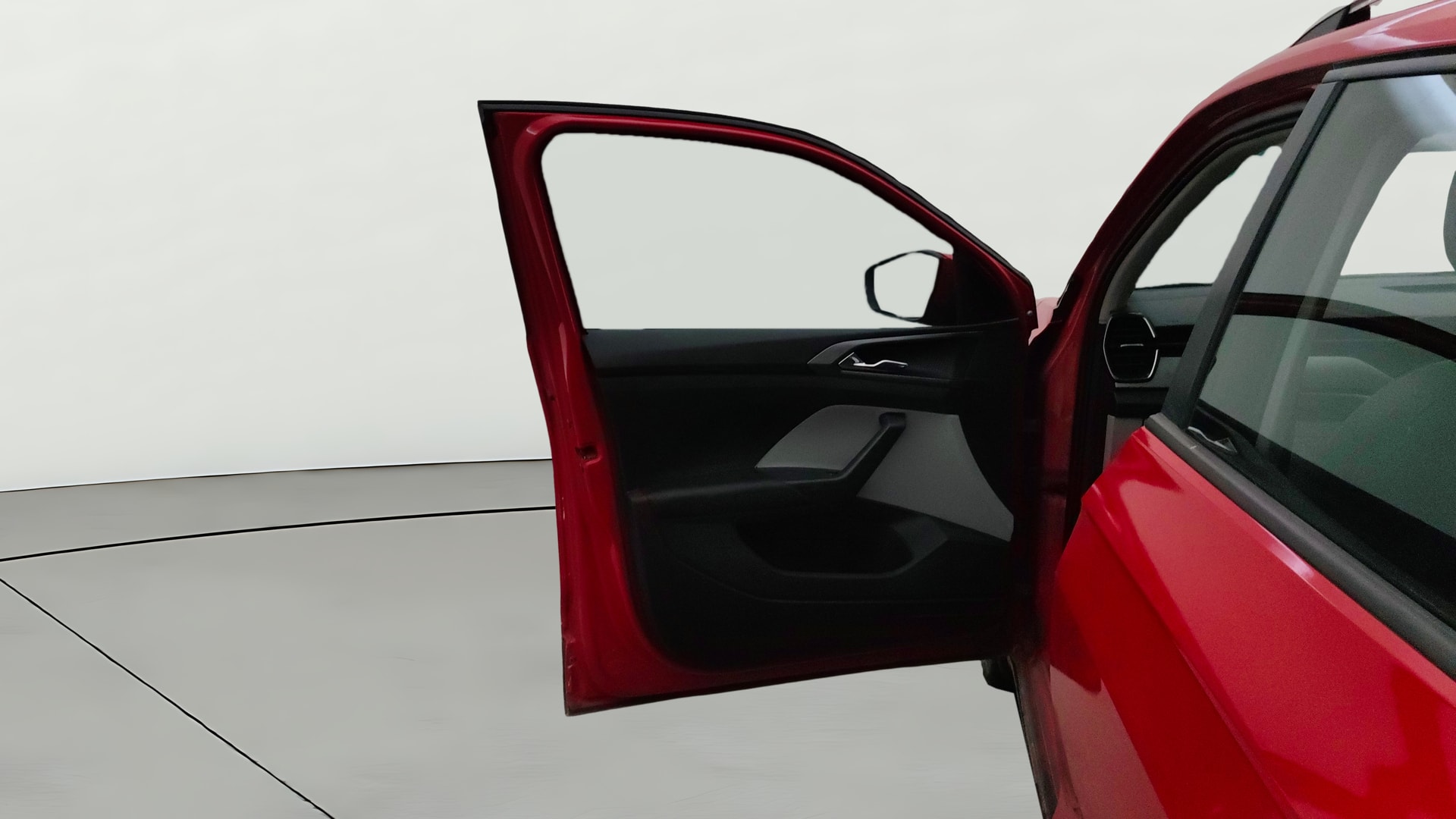 Used 2021 Skoda Kushaq Used 2021 Skoda Kushaq