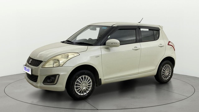 View Maruti Suzuki 1000 Image 34 Used Maruti Suzuki 1000 Image 34