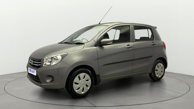 View Maruti Suzuki 1000 Image 34 Used Maruti Suzuki 1000 Image 34