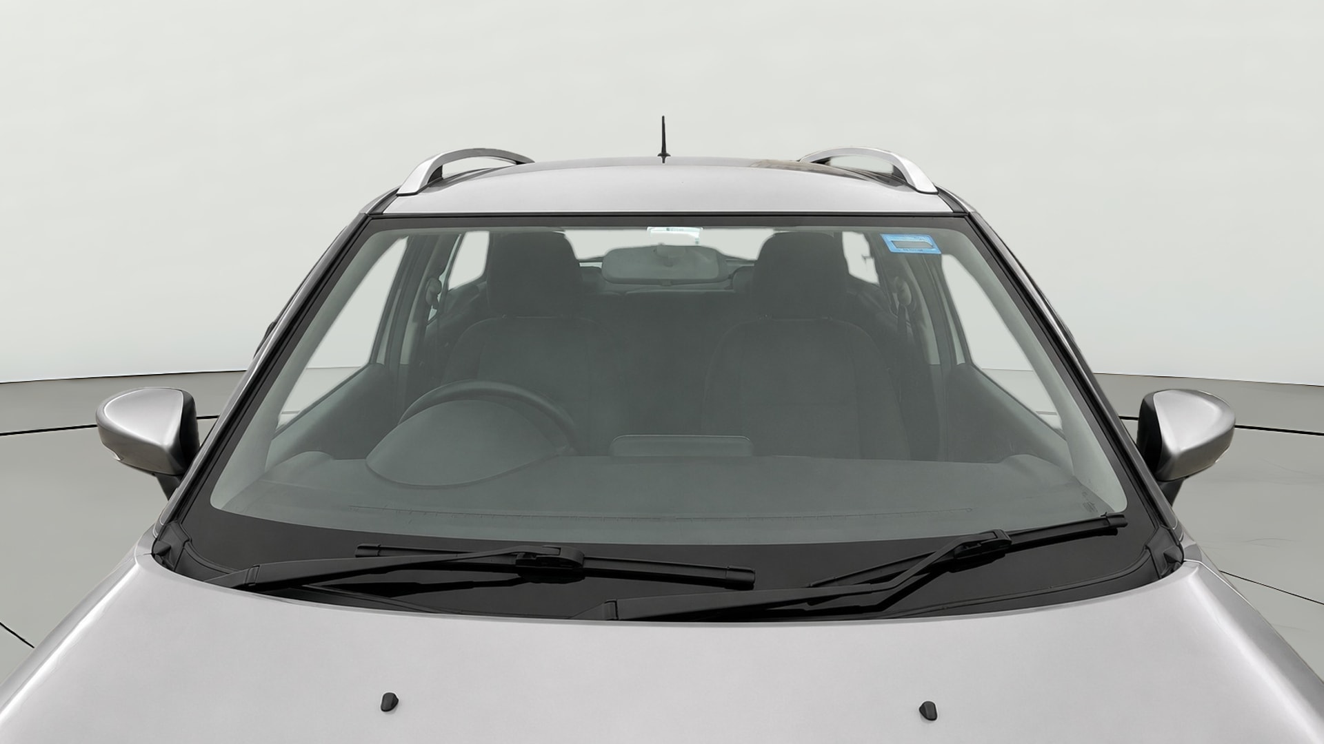 Used 2023 Maruti Suzuki 1000 Used 2023 Maruti Suzuki 1000