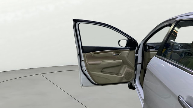 View Maruti Suzuki 1000 Image 37 Used Maruti Suzuki 1000 Image 37