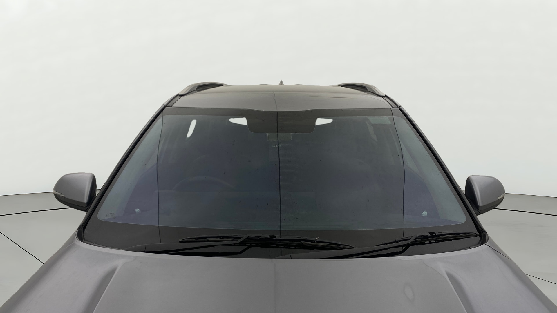 View 2021 Kia Seltos Smartstream G1.5 6MT HTK Plus Image 31 Used 2021 Kia Seltos Smartstream G1.5 6MT HTK Plus Image 31