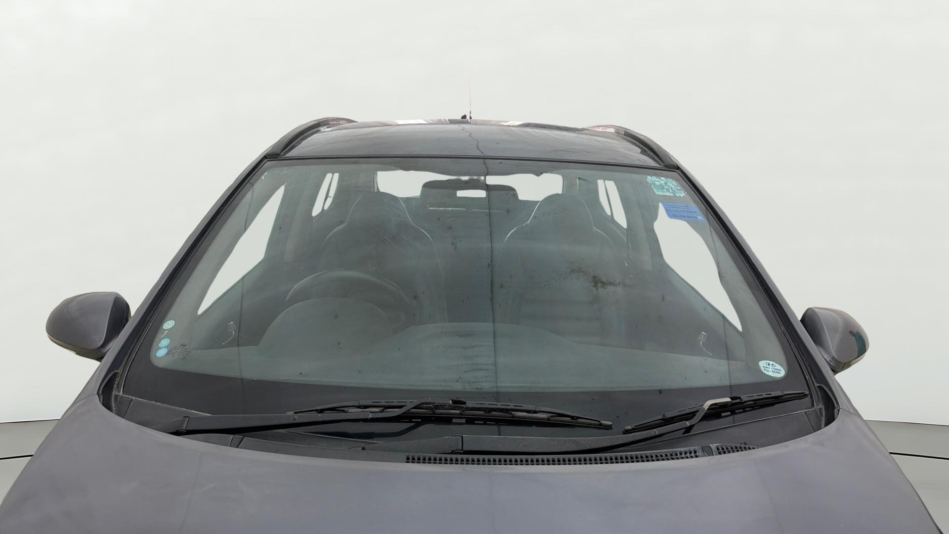 View 2019 Hyundai Grand i10 1.2 Asta Petrol Image 30 Used 2019 Hyundai Grand i10 1.2 Asta Petrol Image 30