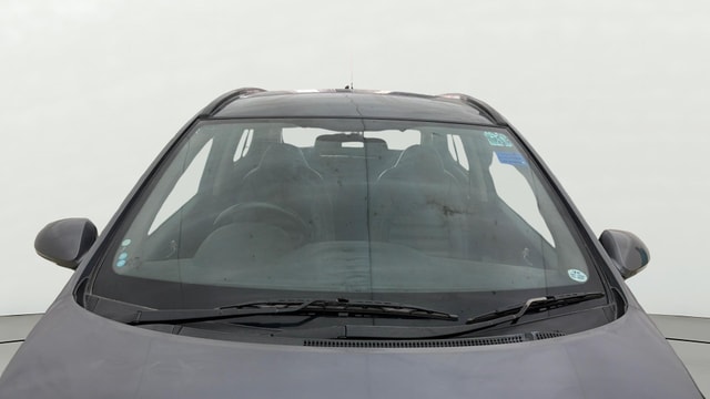 View Hyundai Grand i10 Image 30 Used Hyundai Grand i10 Image 30