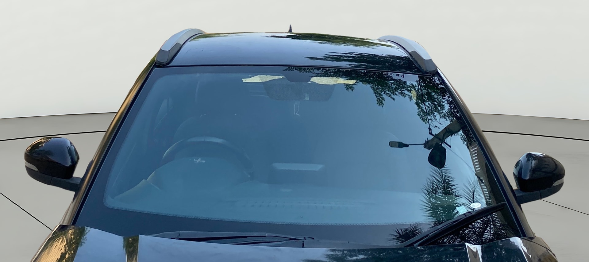 View 2021 Tata Nexon Revotron XE Image 30 Used 2021 Tata Nexon Revotron XE Image 30