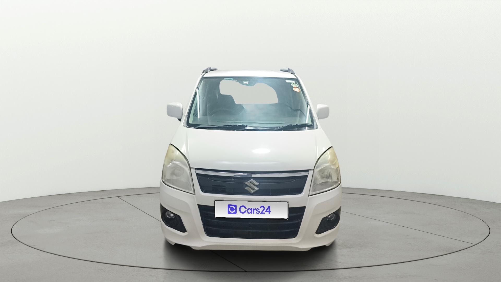 Used 2015 Maruti Suzuki 1000 Used 2015 Maruti Suzuki 1000