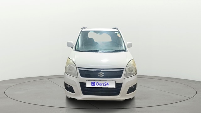 View Maruti Suzuki 1000 Image 1 Used Maruti Suzuki 1000 Image 1