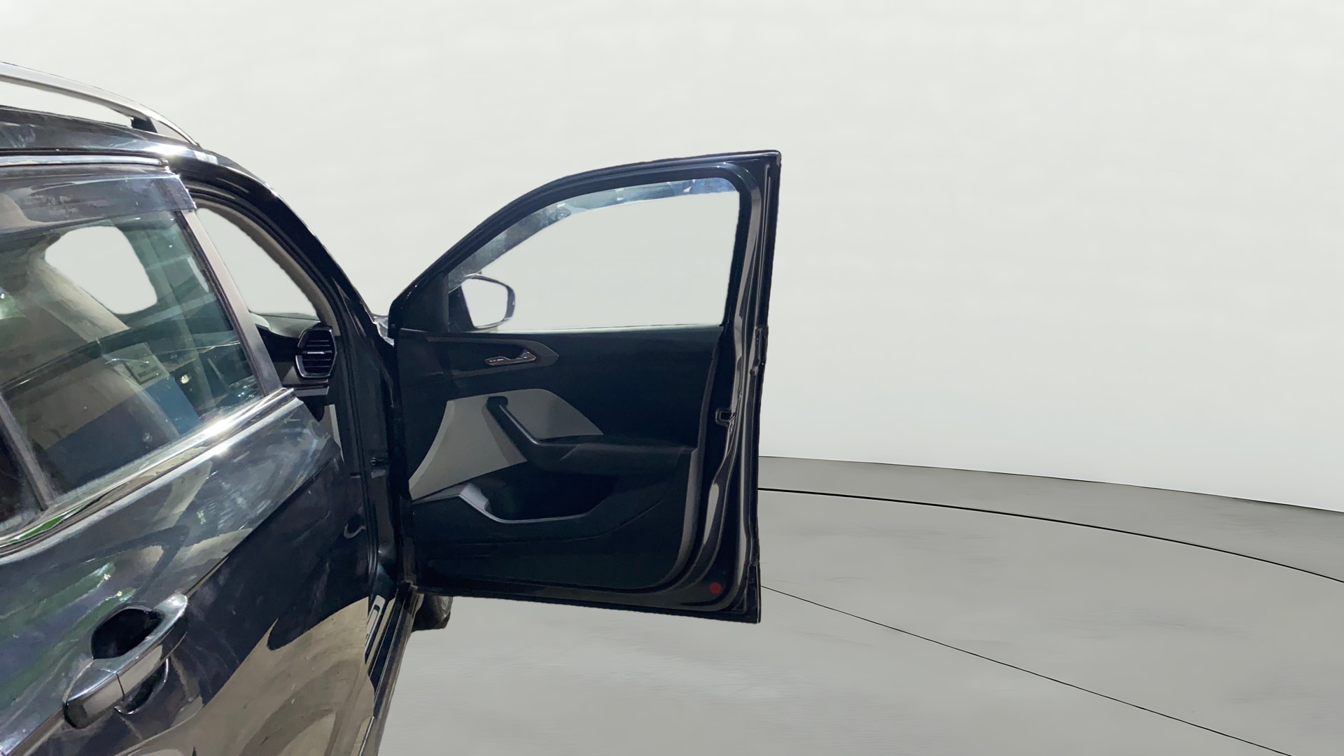 Used 2024 Skoda Kushaq Used 2024 Skoda Kushaq