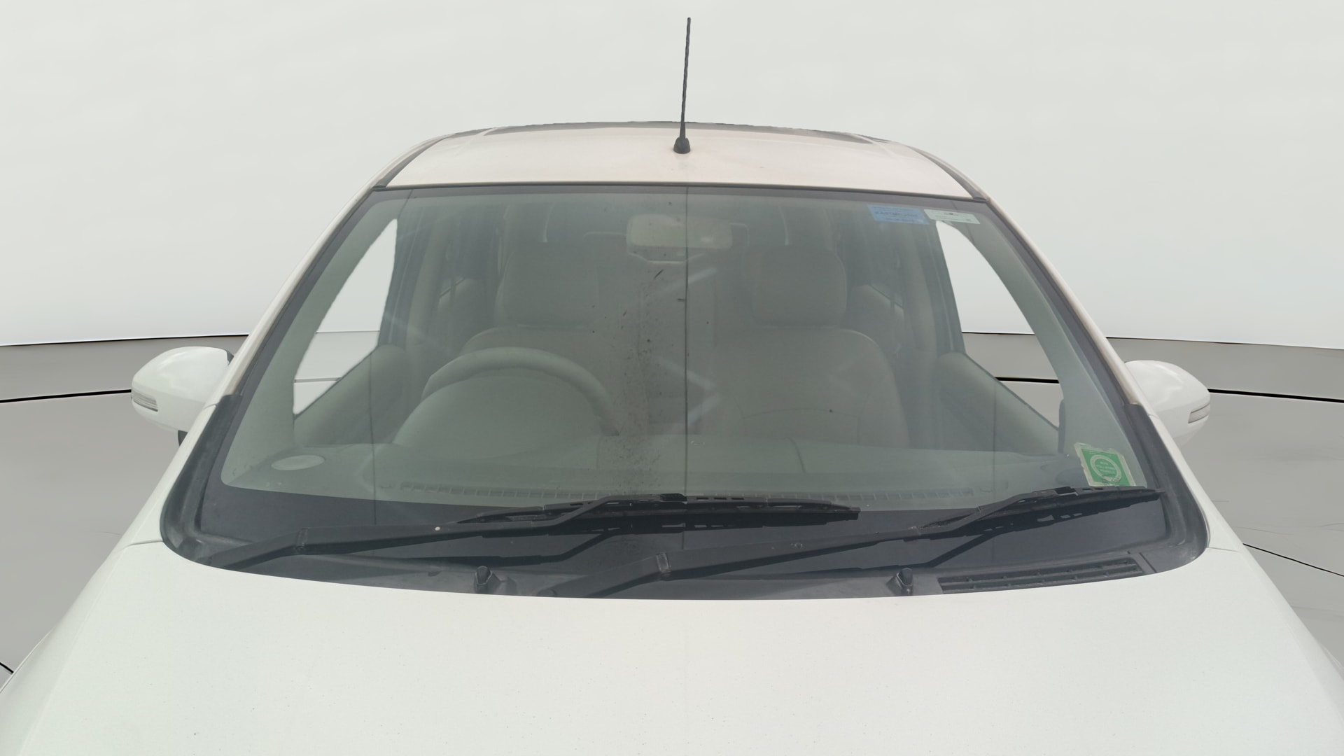 Used 2015 Maruti Suzuki 1000 Used 2015 Maruti Suzuki 1000