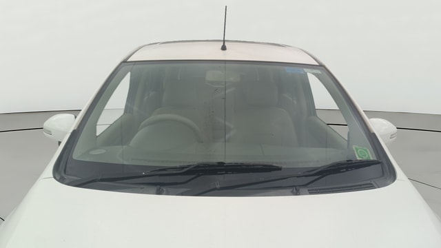View Maruti Suzuki 1000 Image 31 Used Maruti Suzuki 1000 Image 31