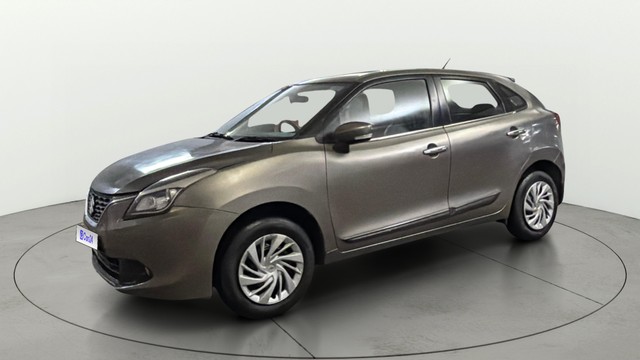 View Maruti Suzuki 1000 Image 34 Used Maruti Suzuki 1000 Image 34