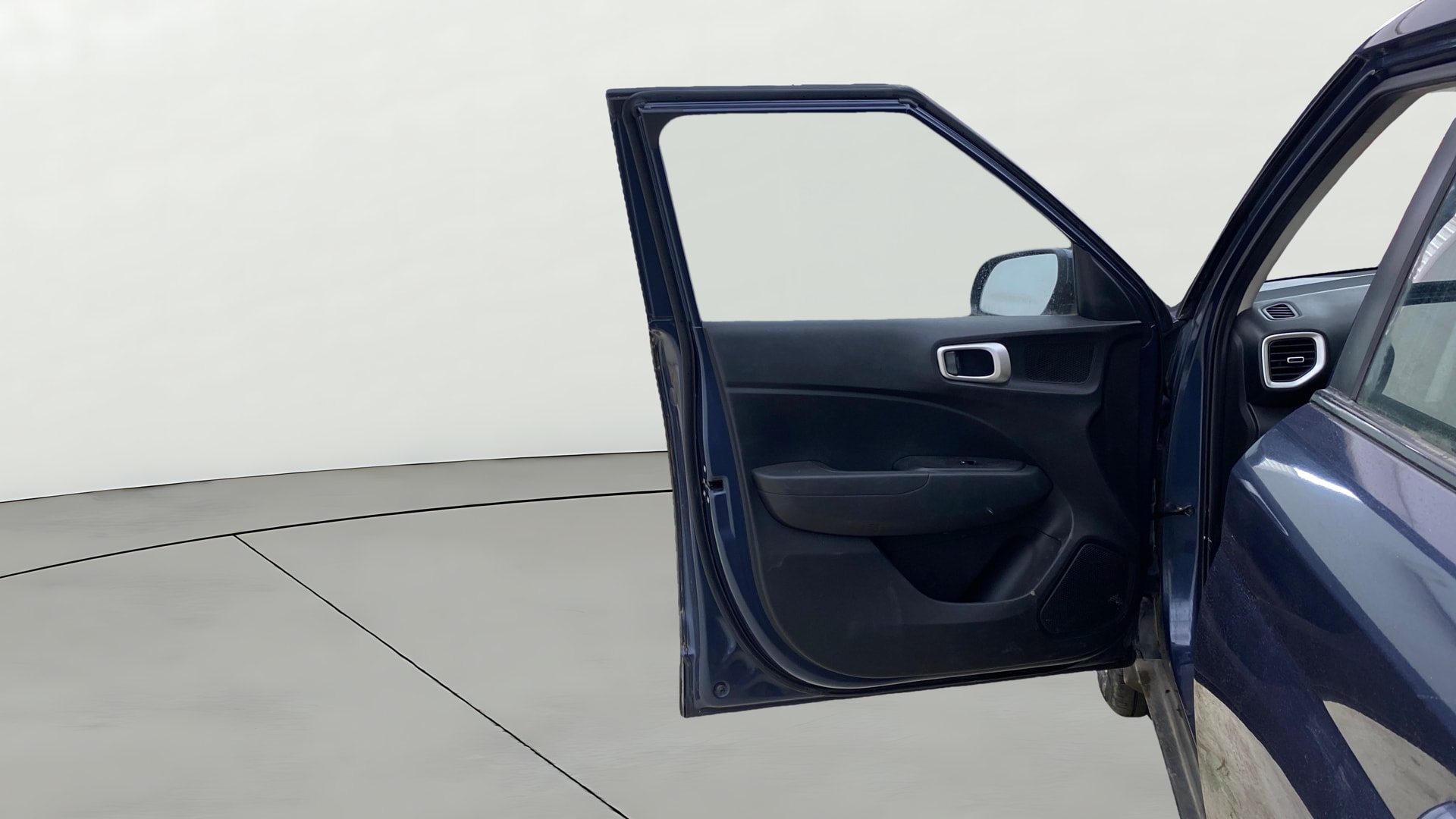 View 2019 Hyundai Venue S 1.0 Petrol AT Image 32 Used 2019 Hyundai Venue S 1.0 Petrol AT Image 32