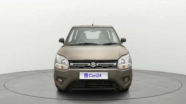 View Maruti Suzuki 1000 Image 1 Used Maruti Suzuki 1000 Image 1