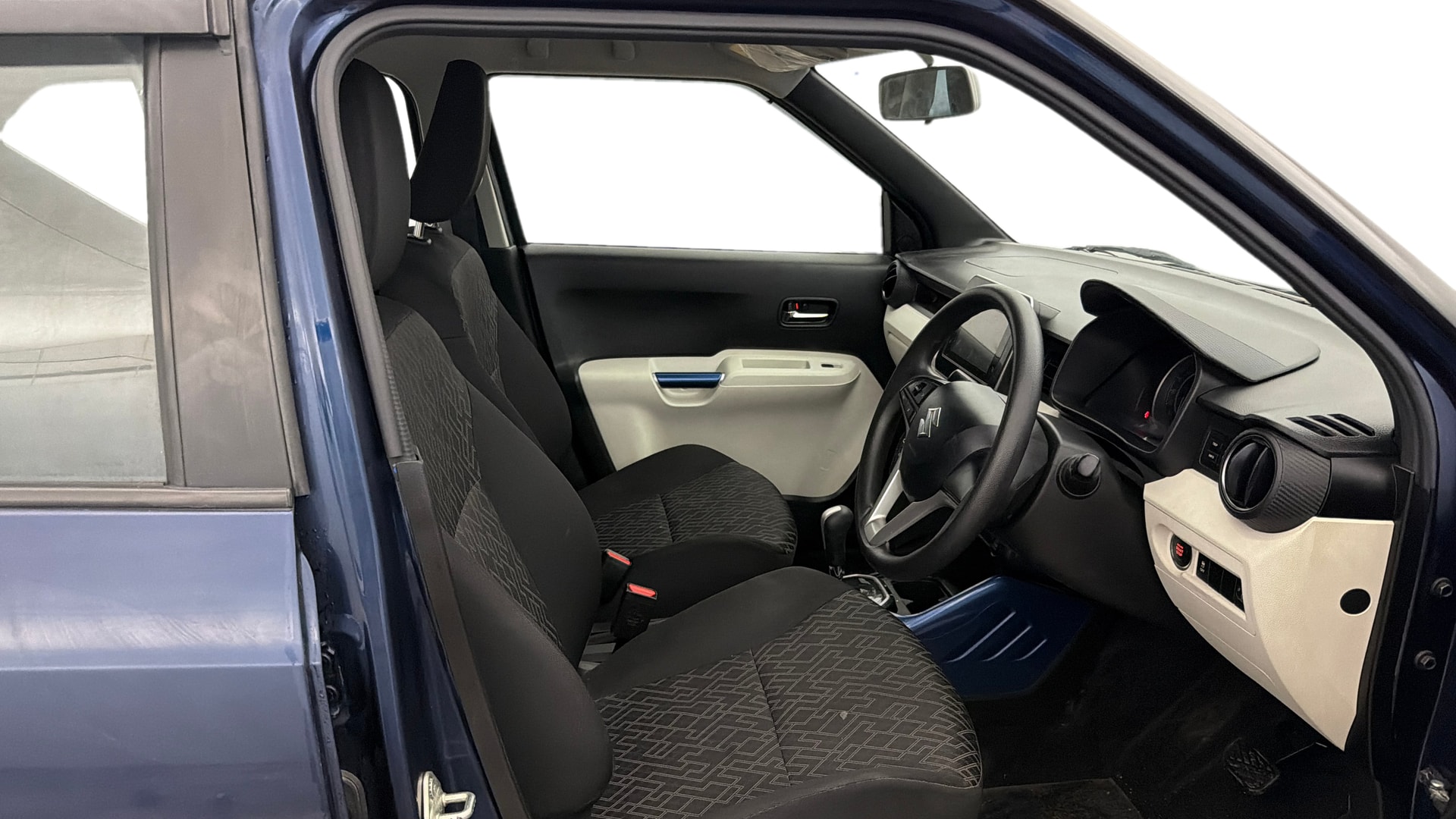 Used 2025 Maruti Suzuki 1000 Used 2025 Maruti Suzuki 1000