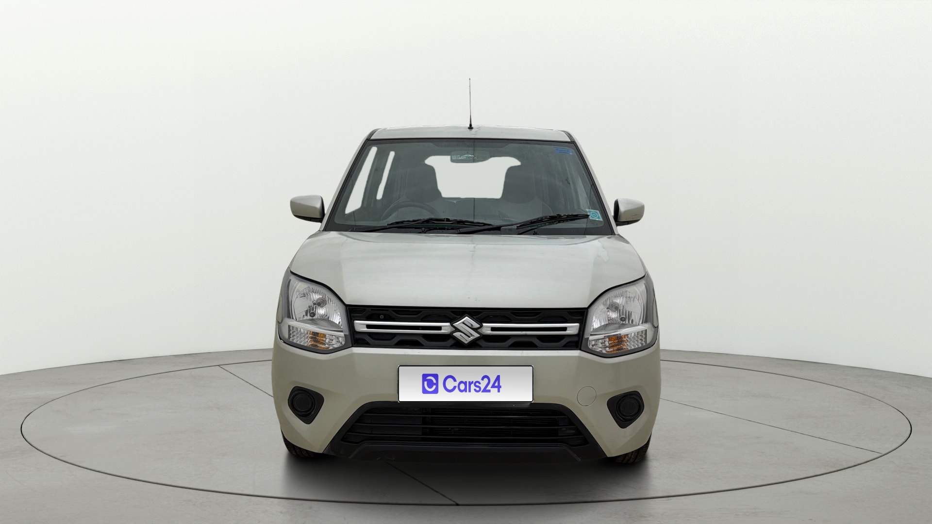 Used 2022 Maruti Suzuki 1000 Used 2022 Maruti Suzuki 1000