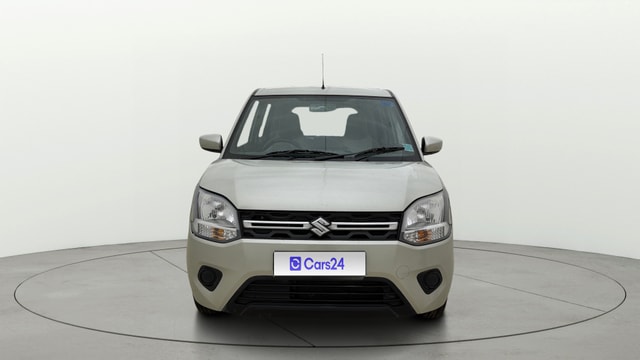 View Maruti Suzuki 1000 Image 1 Used Maruti Suzuki 1000 Image 1