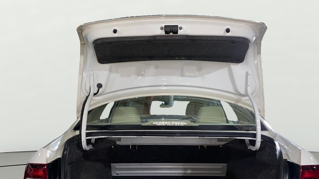 View Skoda Rapid Image 16 Used Skoda Rapid Image 16