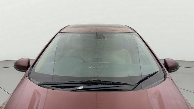 View Honda City ZX Image 32 Used Honda City ZX Image 32