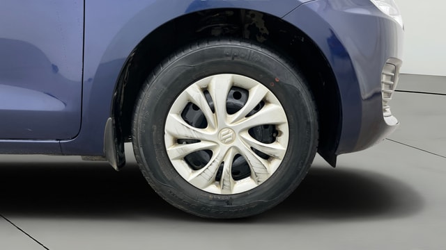 View Maruti Suzuki 1000 Image 39 Used Maruti Suzuki 1000 Image 39