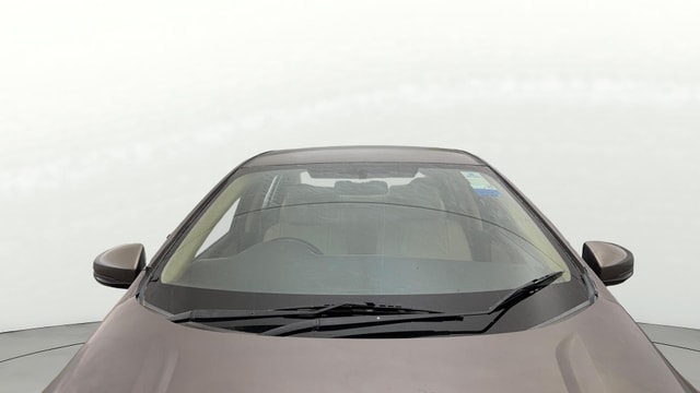 View Honda City Image 30 Used Honda City Image 30