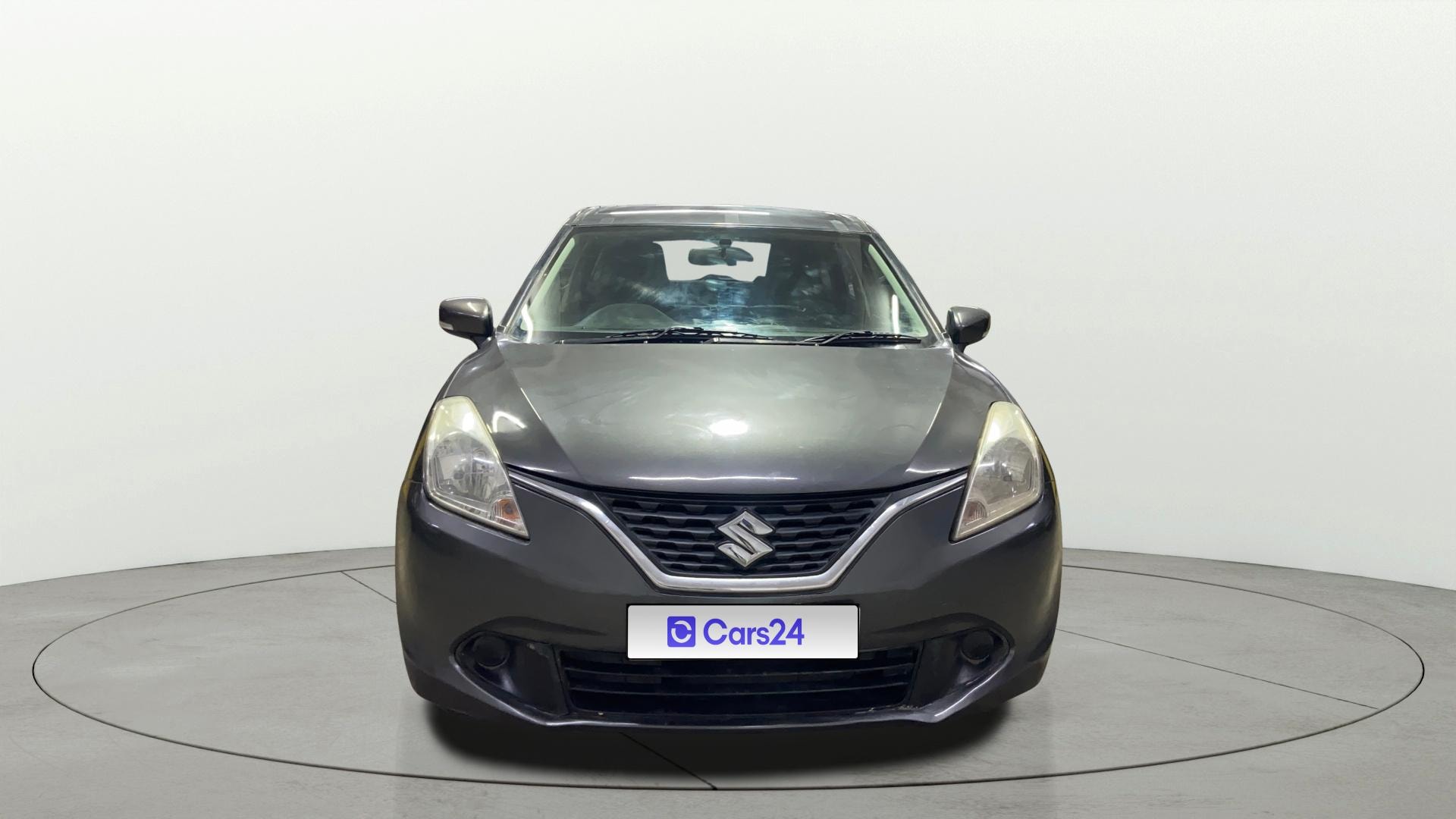 Used 2018 Maruti Suzuki 1000 Used 2018 Maruti Suzuki 1000
