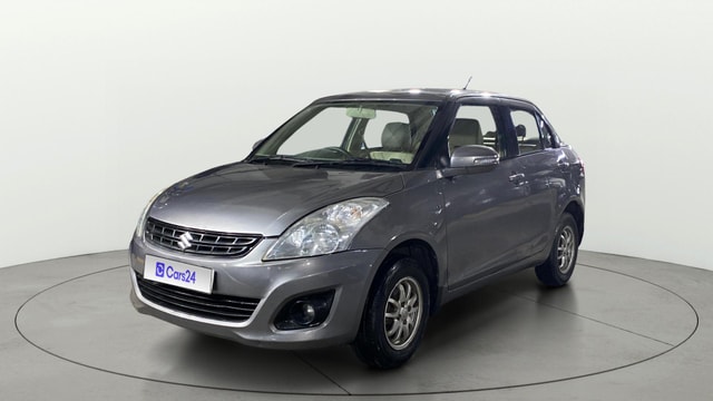 View Maruti Suzuki 1000 Image 34 Used Maruti Suzuki 1000 Image 34