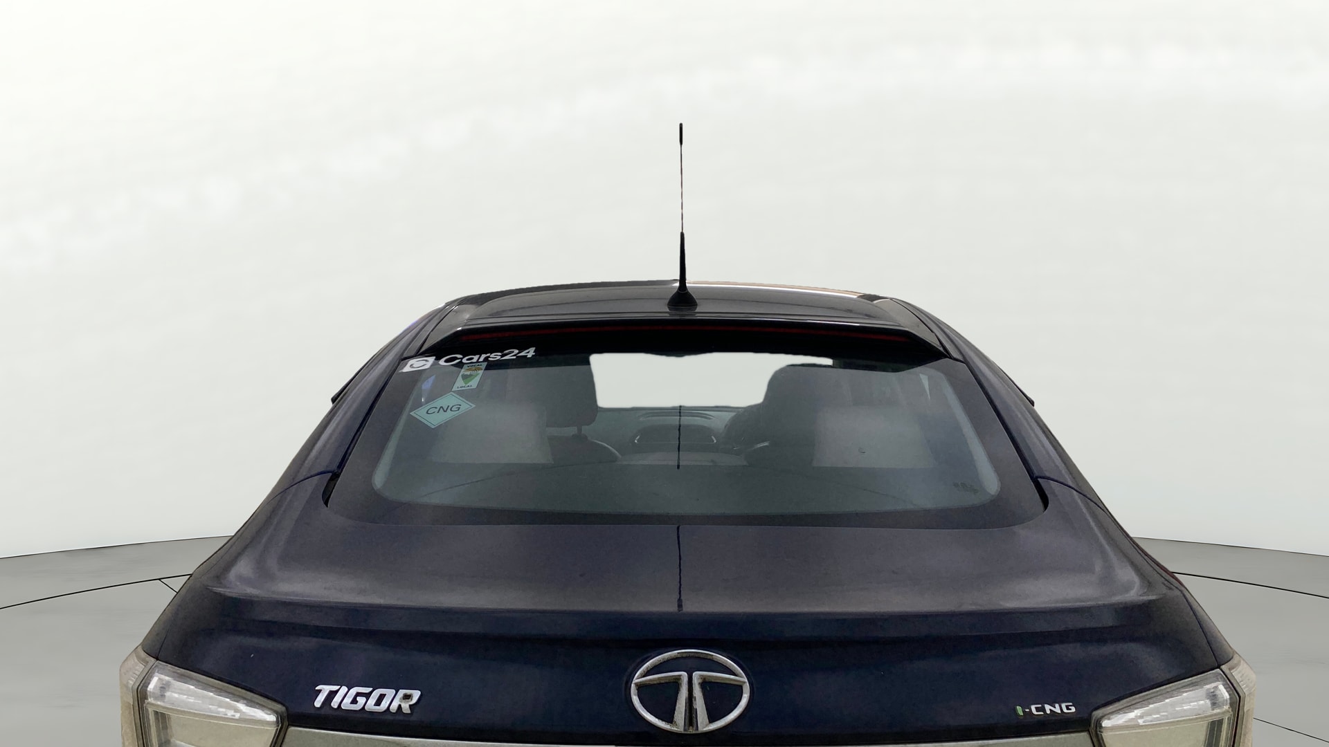 Used 2022 Tata Tigor Used 2022 Tata Tigor