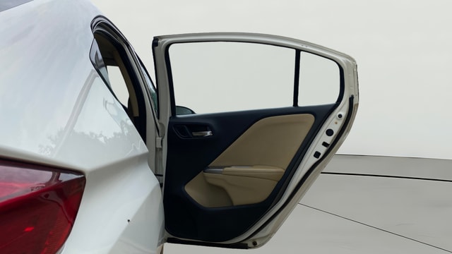 View Honda City Image 6 Used Honda City Image 6