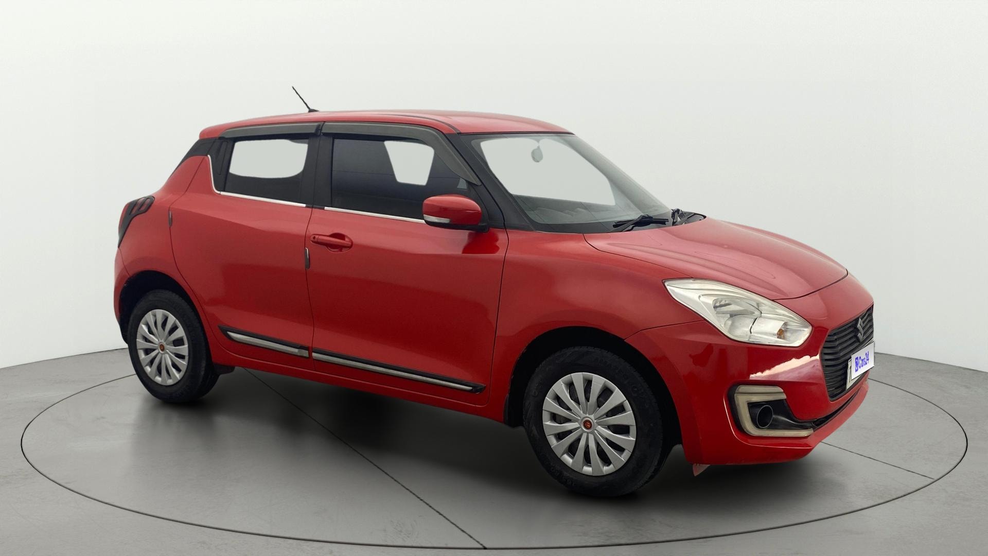 View 2020 Maruti Suzuki 1000 Base Variant Image 36 Used 2020 Maruti Suzuki 1000 Base Variant Image 36