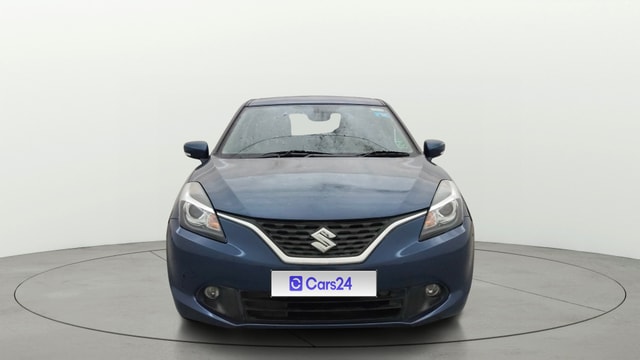 View Maruti Suzuki 1000 Image 1 Used Maruti Suzuki 1000 Image 1