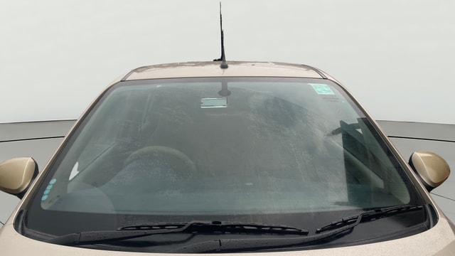 View Hyundai New Santro Image 29 Used Hyundai New Santro Image 29