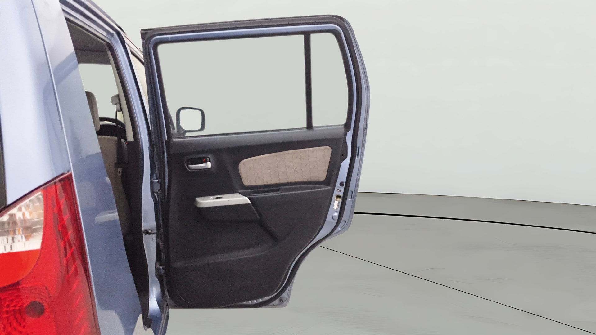 Used 2013 Maruti Suzuki 1000 Used 2013 Maruti Suzuki 1000