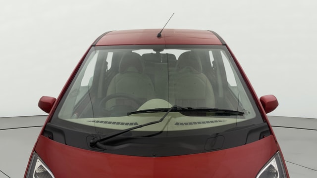 View Tata Nano Image 30 Used Tata Nano Image 30