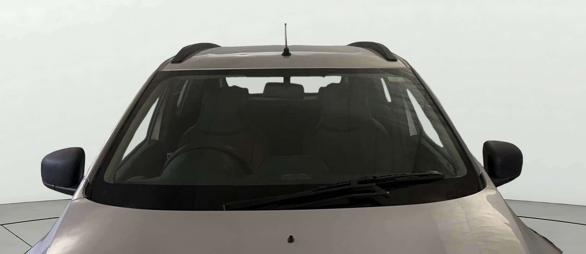 View 2018 Renault Kwid RXL Image 29 Used 2018 Renault Kwid RXL Image 29
