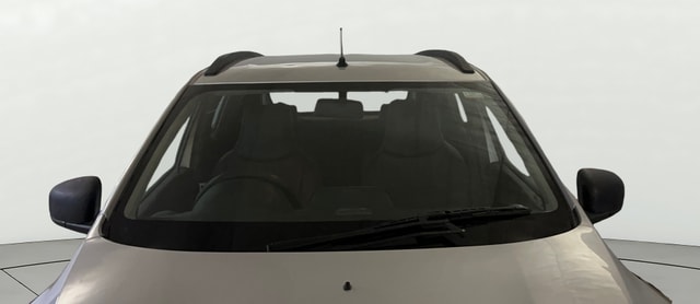 View Renault Kwid Image 29 Used Renault Kwid Image 29