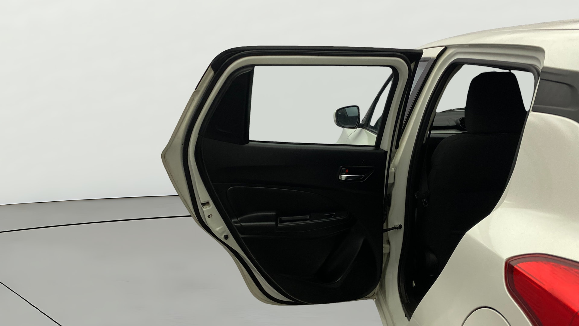 Used 2018 Maruti Suzuki 1000 Used 2018 Maruti Suzuki 1000