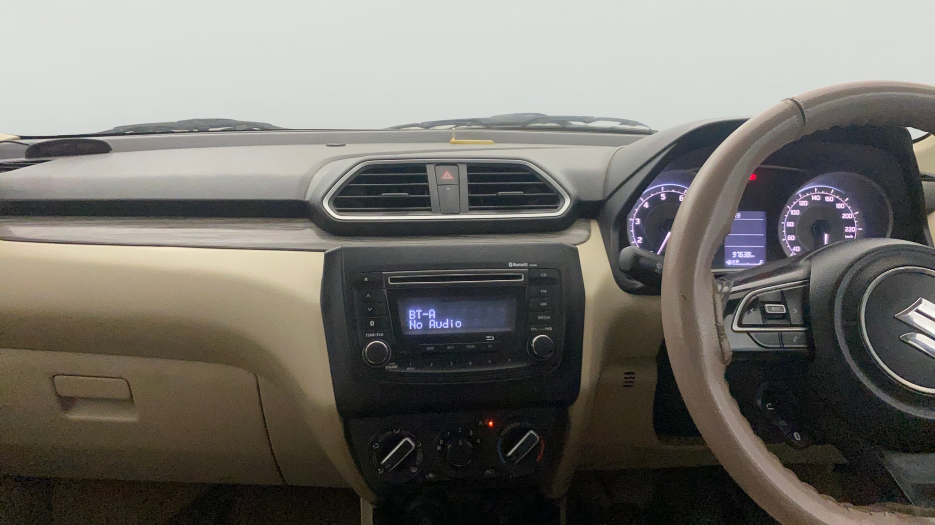 Used 2021 Maruti Suzuki 1000 Used 2021 Maruti Suzuki 1000