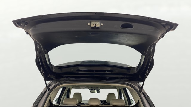 View Kia Seltos Image 17 Used Kia Seltos Image 17