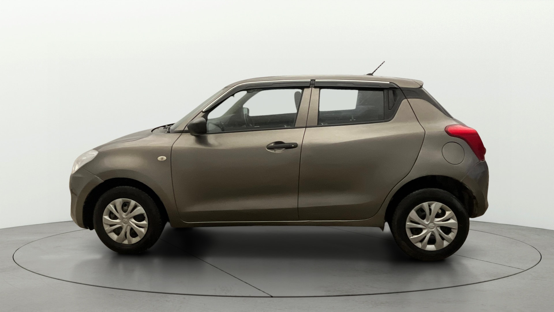 Used 2020 Maruti Suzuki 1000 Used 2020 Maruti Suzuki 1000