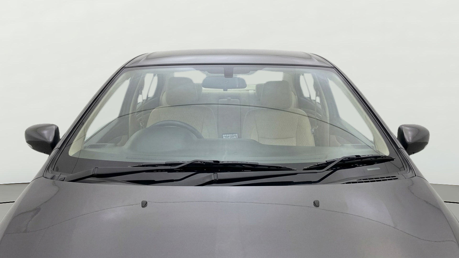 View 2023 Maruti Suzuki 1000 Base Variant Image 31 Used 2023 Maruti Suzuki 1000 Base Variant Image 31